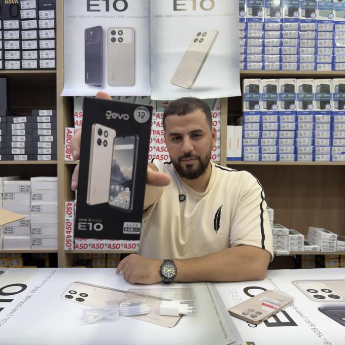 GEVO E10 - 14990 DA T