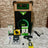 Pack AMPLI MACCE 9990 da