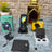 Pack 6310 da