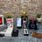 Pack 21100 da