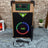 Ampli MACCE 55 CM