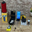 Pack 25500 da