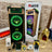 Pack 14200 da
