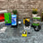 Pack 20200 da