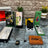 Pack 32400 da