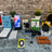 Pack 18420 da