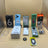 Pack 25900 da