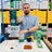 Pack 42700 da