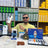 BOX 23300 DA T