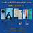 Pack 21300 da