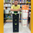 AMPLI MACCE 120M