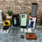 Pack 17950 da