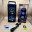 Pack 4900 da