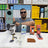 pack 25850 da  F